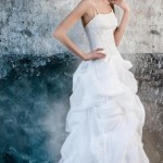 katrin-sposa-2 katrin-sposa-2