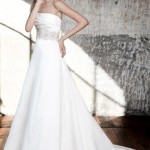 katrin-sposa-3 katrin-sposa-3