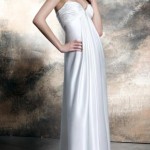 katrin-sposa-4 katrin-sposa-4