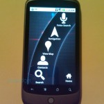 nexus-one-1 nexus-one-1