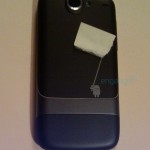 nexus-one-2 nexus-one-2