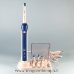 oralB-professional-1