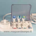 oralB-professional-2