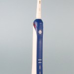 oralB-professional-3