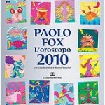 paolo-fox paolo-fox
