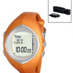 polar-orologio-donna-fitness-1