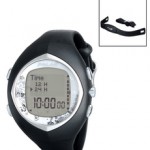 polar-orologio-donna-fitness