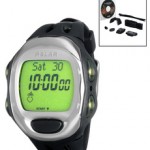 polar-orologio-fitness-1