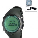 polar-orologio-fitness