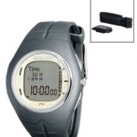 polar-orologio-uomo-fitness-1