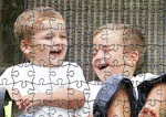 foto puzzle foto puzzle