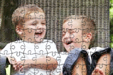foto puzzle