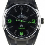 rolex-explorer-1 rolex-explorer-1