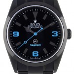 rolex-explorer-2 rolex-explorer-2