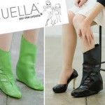 shuella-1 shuella-1