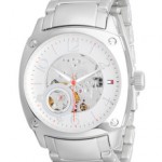 tommy-hilfiger-donna-1 tommy-hilfiger-donna-1