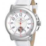 tommy-hilfiger-donna-4 tommy-hilfiger-donna-4