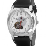 tommy-hilfiger-uomo-1 tommy-hilfiger-uomo-1