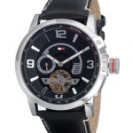 tommy-hilfiger-uomo-2 tommy-hilfiger-uomo-2