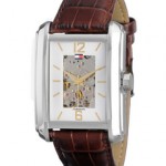 tommy-hilfiger-uomo-3 tommy-hilfiger-uomo-3