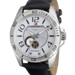 tommy-hilfiger-uomo-4 tommy-hilfiger-uomo-4