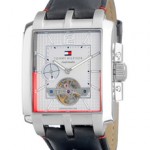 tommy-hilfiger-uomo-5 tommy-hilfiger-uomo-5