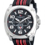 tommy-hilfiger-uomo-6 tommy-hilfiger-uomo-6