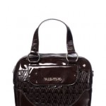 valentino-borse-1
