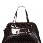 valentino-borse-2