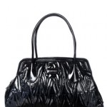 valentino-borse-3