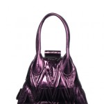 valentino-borse-4