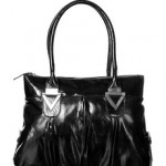 valentino-borse-5