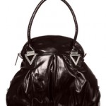 valentino-borse-6