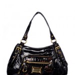 valentino-borse-7