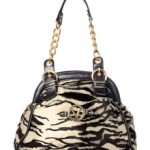 valentino-borse-9