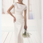 vestiti-sposa-di-gio-2