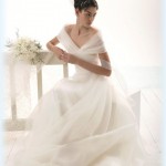 vestiti-sposa-di-gio-3