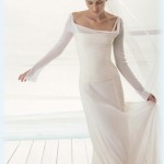 vestiti-sposa-di-gio-4