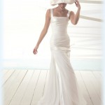 vestiti-sposa-di-gio-5