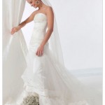 vestiti-sposa-di-gio-6