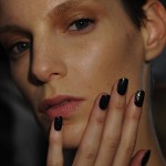 3.1 Phillip Lim Spring 2010 Collection CND 3.1 Phillip Lim Spring 2010 Collection CND