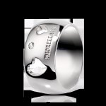 ANELLO-IN-LOVE-MORELLATO ANELLO-IN-LOVE-MORELLATO