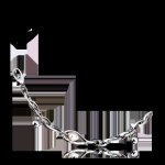 BRACCIALE-MAREE-MORELLATO BRACCIALE-MAREE-MORELLATO