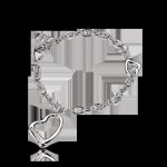 BRACCIALE-MORELLATO-IN-LOVE BRACCIALE-MORELLATO-IN-LOVE