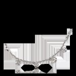 BRACCIALE-PERLE-CRISTALLI BRACCIALE-PERLE-CRISTALLI