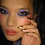 Baby Phat Spring 2010 NY Baby Phat Spring 2010 NY