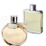Idea regalo per San Valentino: fragranze Borsalino