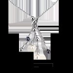 COLLANA-MAREE-MORELLATO COLLANA-MAREE-MORELLATO