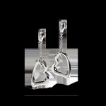 ORECCHINI-IN-LOVE-MORELLATO ORECCHINI-IN-LOVE-MORELLATO