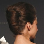 acconciatura-sposa-2010-11
